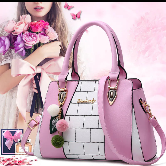 All Products