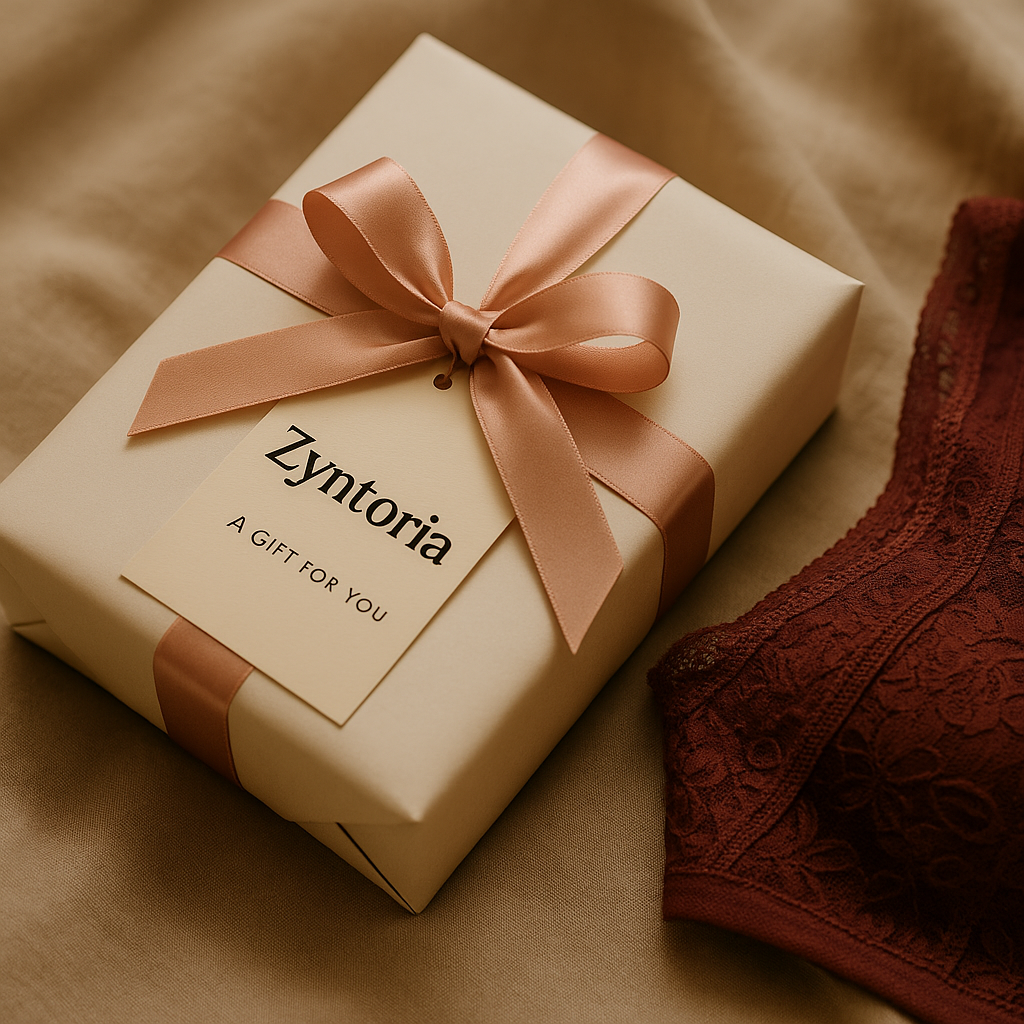 Zyntoria Trending Collection – Viral Gen Z Products in Fashion, Beauty, Tech, and Wellness