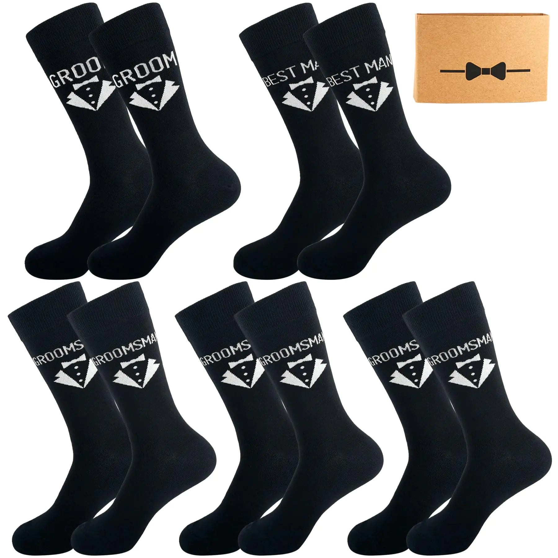 Explore Gen Z socks: ankle, crew, fuzzy, and patterned styles made for sneakers, slides, and dorm drip. Includes Y2K slouch socks, tech gym pairs, and TikTok-ready fashion layers for bold fits and cozy vibes
