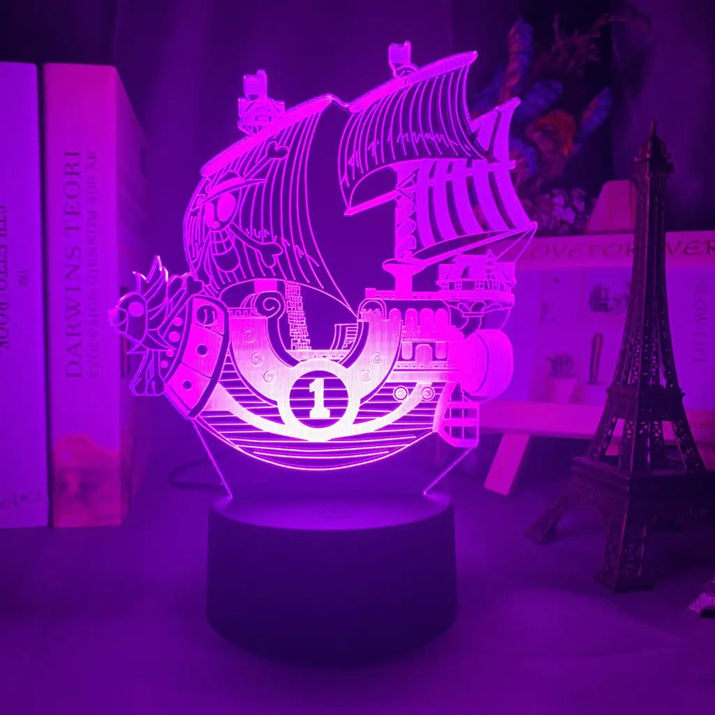Shop Room Aesthetic: LED strip lights, sunset projectors, indie wall posters, cloud mirrors, boho tapestries, crystal figures, and viral TikTok room decor