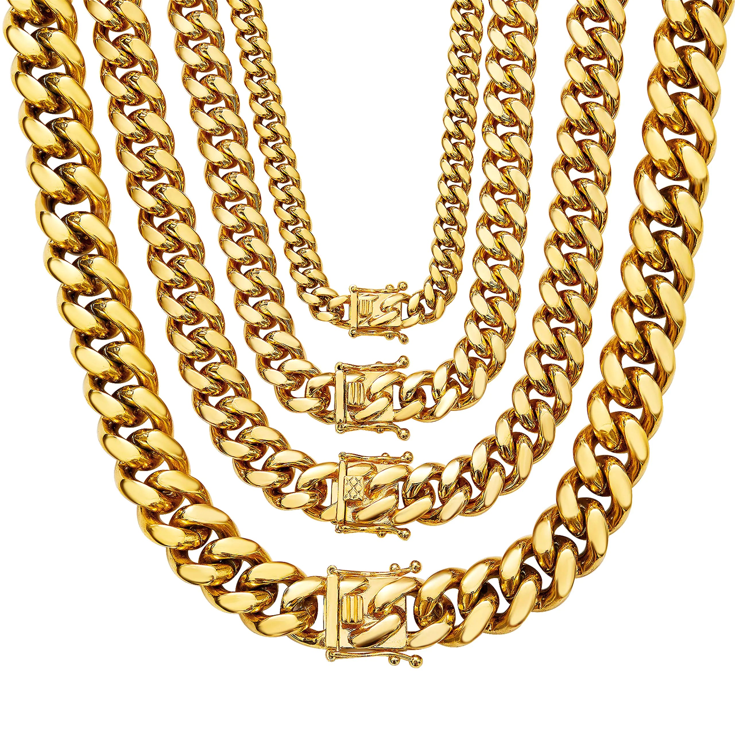 Explore Gen Z jewelry: layered gold chains, chokers, anklets, body chains, iced rings, bangles, and faux piercings trending across TikTok and Instagram. Perfect for soft girl, streetwear, and Y2K shine. 💎🔥