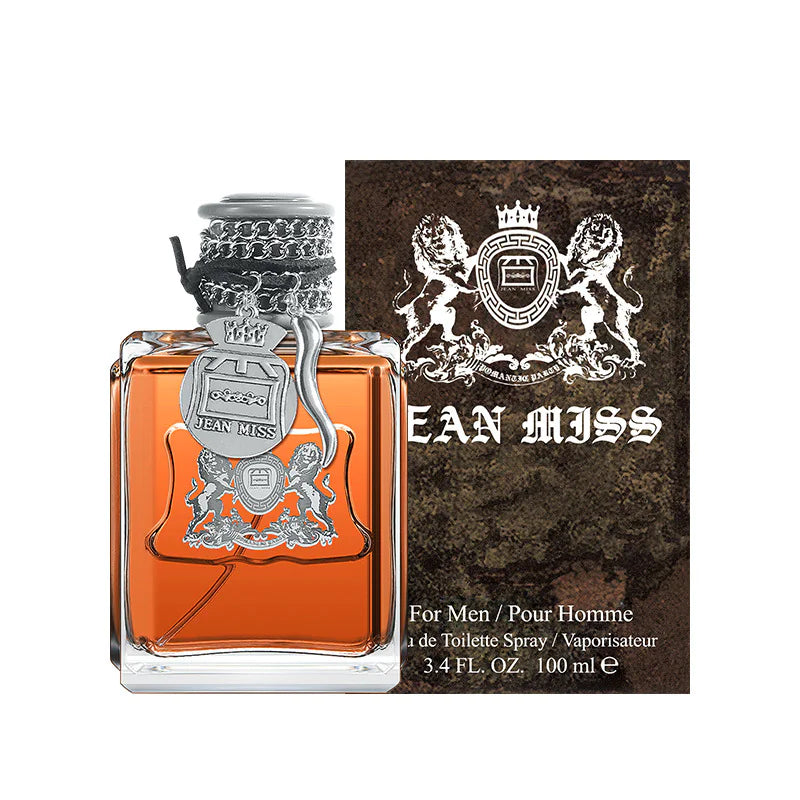 Perfumes, Fragrance & Colognes