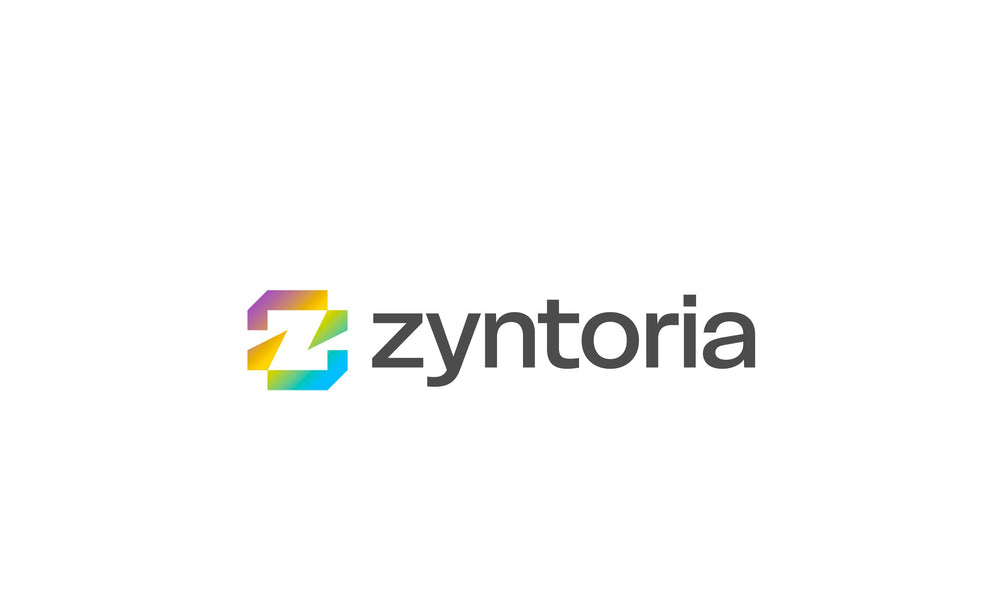 Zyntoria 